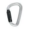 Mammut Classic HMS Twistlock Plus - Horolezecká karabina | Hardloop