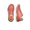 Mammut Sertig II Low - Buty turystyczne damskie | Hardloop