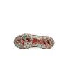 Mammut Sertig II Low - Sapatilhas caminhada mulher | Hardloop