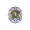Mammut Neon Rope Tarp - Bolsa para cuerdas | Hardloop