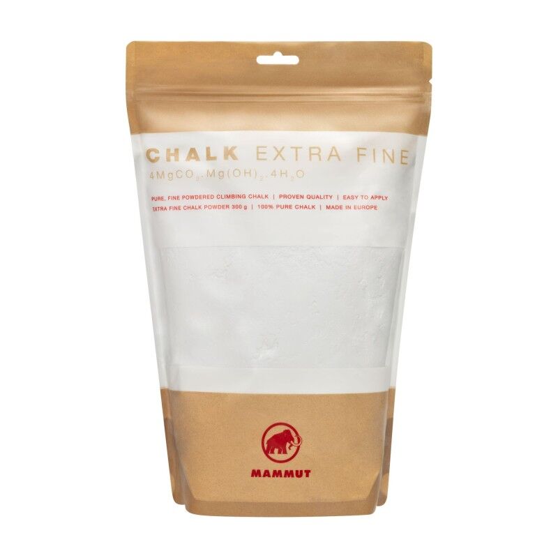 Extra Fine Chalk Powder - Magnézium