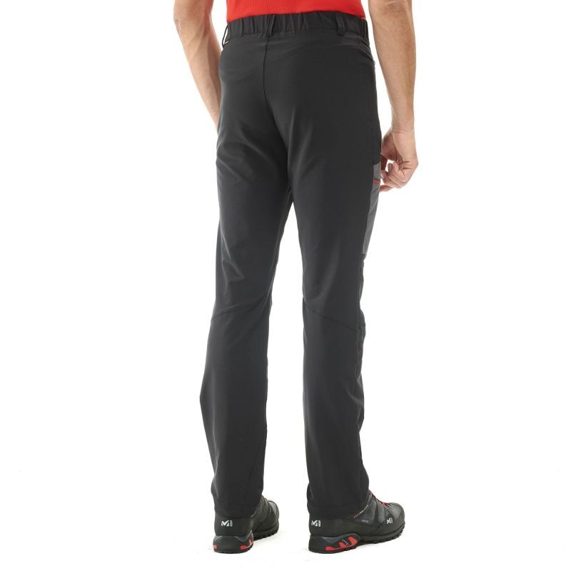 Millet - Lepiney XCS Cordura Pant - Touring pants - Men's