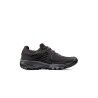 Mammut Ultimate III Low GTX - Scarpe da trekking - Donna