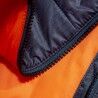 Mammut Eigerjoch Light IN Hooded Jacket - Kurtka męski | Hardloop