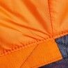 Mammut Eigerjoch Light IN Hooded Jacket - Kurtka męski | Hardloop