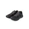 Mammut Ultimate III Low GTX - Zapatillas de senderismo - Mujer