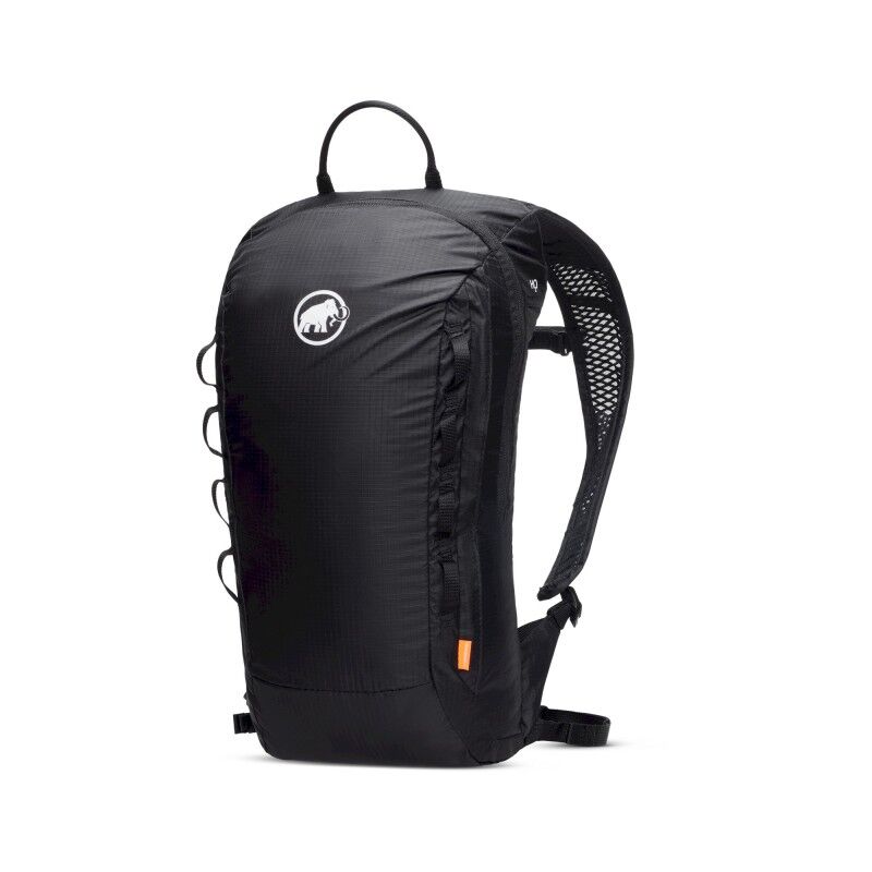 Mammut Neon Light Climbing backpack Hardloop