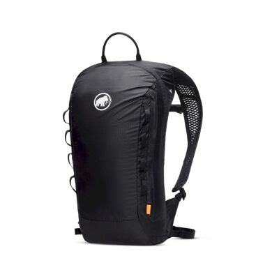 Neon Light - Climbing backpack