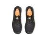 Mammut Ultimate III Low GTX - Wanderschuhe - Damen