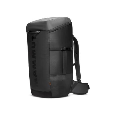 Neon 55 - Mochila de escalada