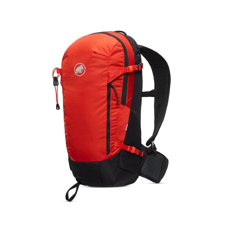 Lithium 15 - Mochila de senderismo