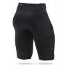BV Sport - CSX Pro - Pantaloncini running - Uomo