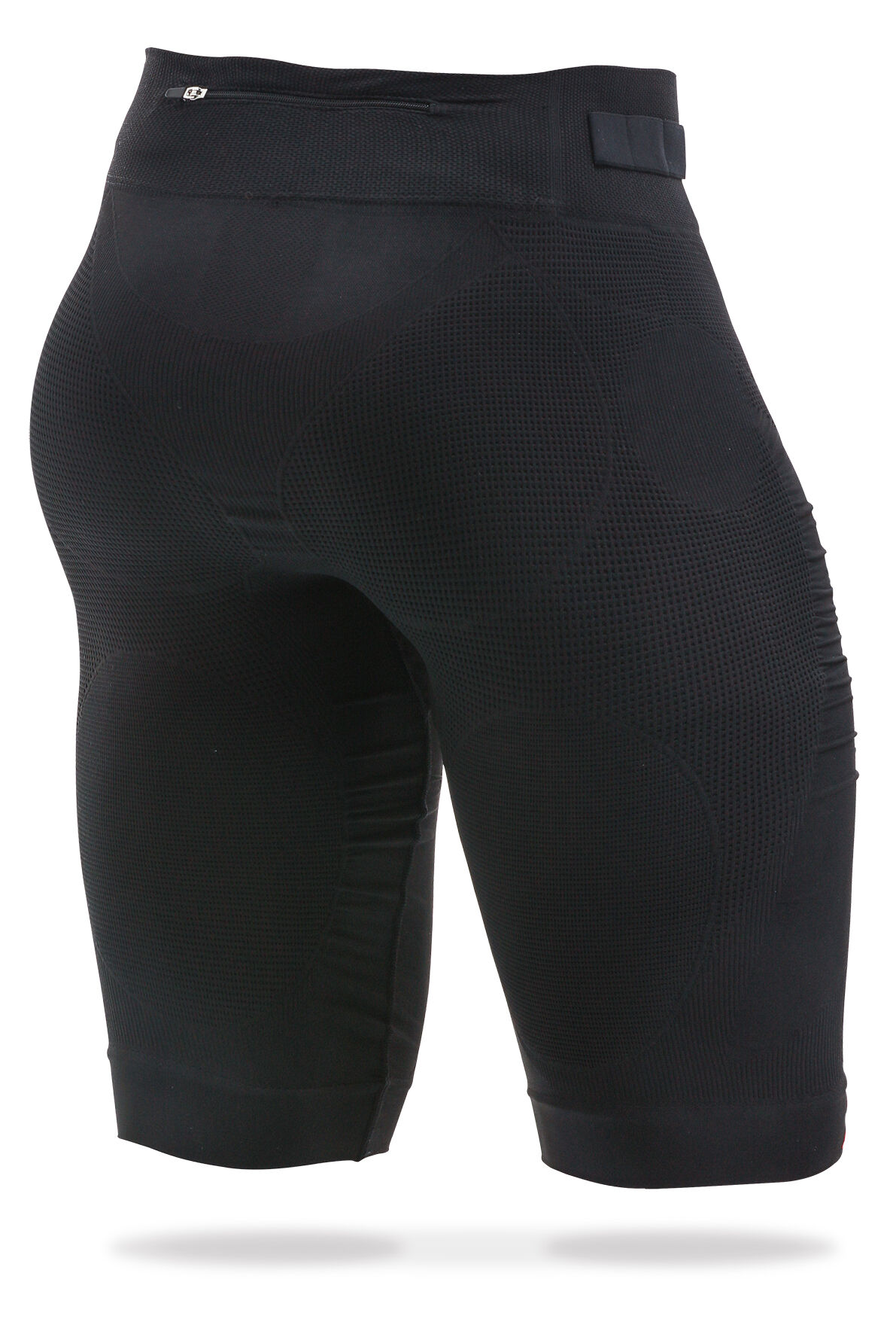 BV Sport - CSX Pro - Pantaloncini running - Uomo