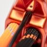 Mammut Wall Alpine - Sistema de segurança | Hardloop