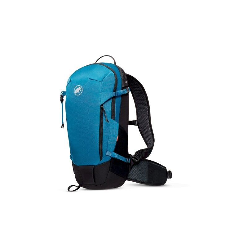 Lithium 15 - Walking backpack