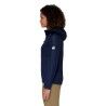Mammut Ultimate VII SO Hooded Jacket - Giacca softshell - Donna | Hardloop