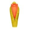 Mammut Comfort Down Bag -18C W - Saco-cama mulher | Hardloop