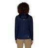 Mammut Ultimate VII SO Hooded Jacket - Giacca softshell - Donna | Hardloop