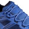 Mammut Ducan II Low GTX - Walking shoes - Men's | Hardloop