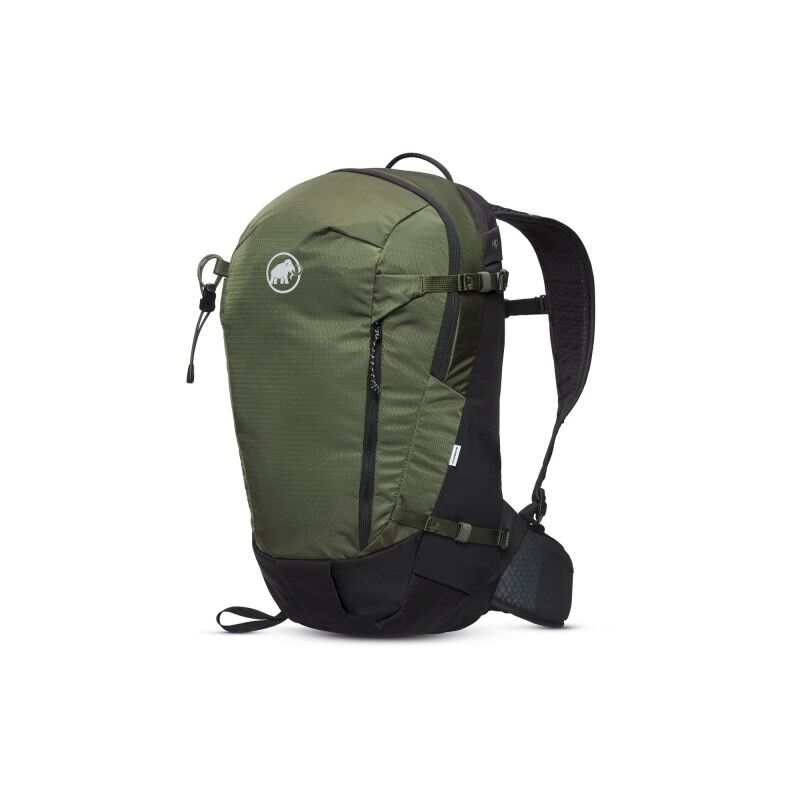 Lithium 20 Women - Mochila de caminhada mulher