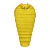 Mammut Comfort Down Bag -18C W - Saco-cama mulher | Hardloop