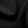 Mammut Aconcagua Light ML Hooded Jacket - Polaire homme | Hardloop