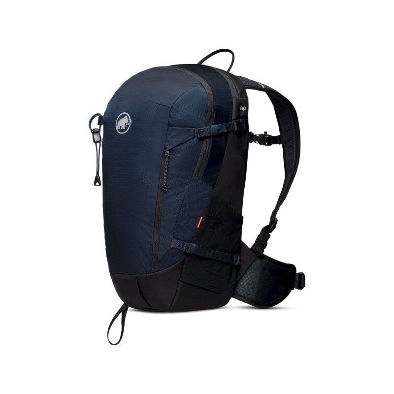 Mammut Lithium 20 Women - Plecak turystyczny damski | Hardloop