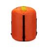 Mammut Comfort Down Bag -18C W - Saco-cama mulher | Hardloop