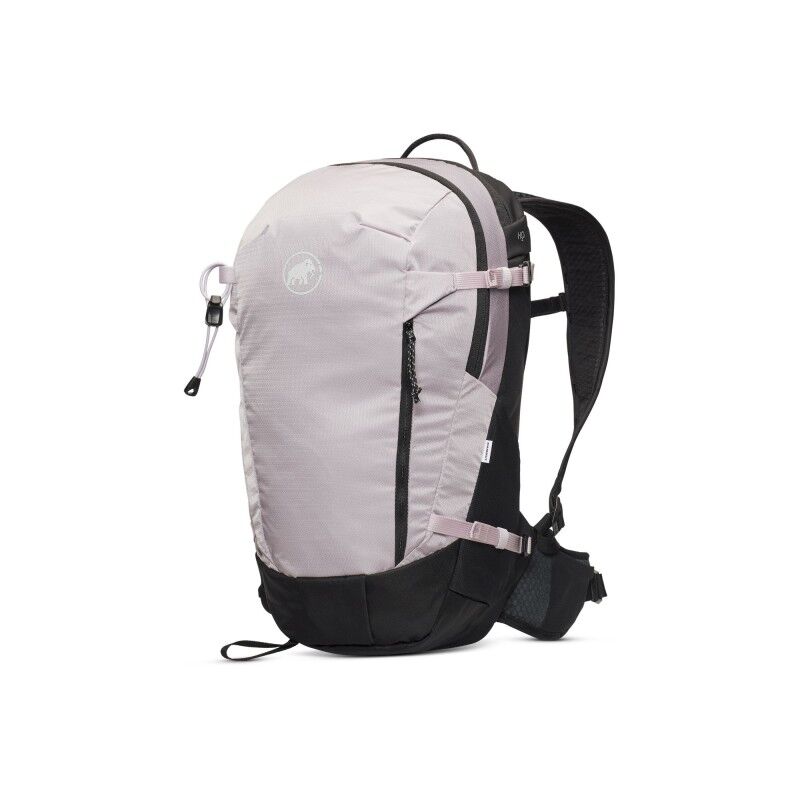 Lithium 20 Women - Mochila de caminhada mulher