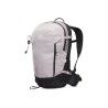 Alpine Calamint / Black