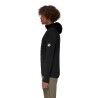 Mammut Aconcagua Light ML Hooded Jacket - Polaire homme | Hardloop