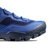 Mammut Ducan II Low GTX - Walking shoes - Men's | Hardloop