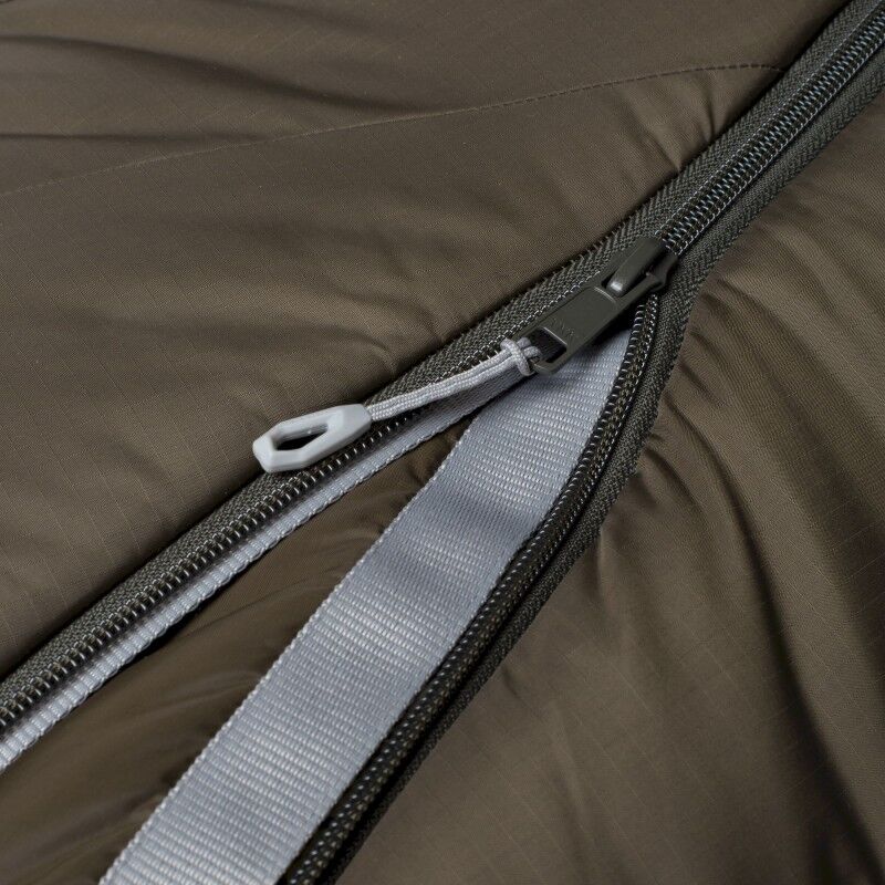 Mammut Tyin MTI 5-Season - Slaapzak | Hardloop