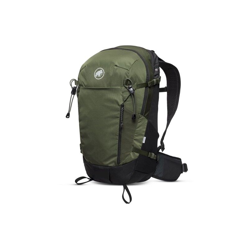 Mammut Lithium 25 W - Plecak turystyczny damski | Hardloop