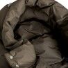 Mammut Tyin MTI 5-Season - Men's sleeping bag | Hardloop