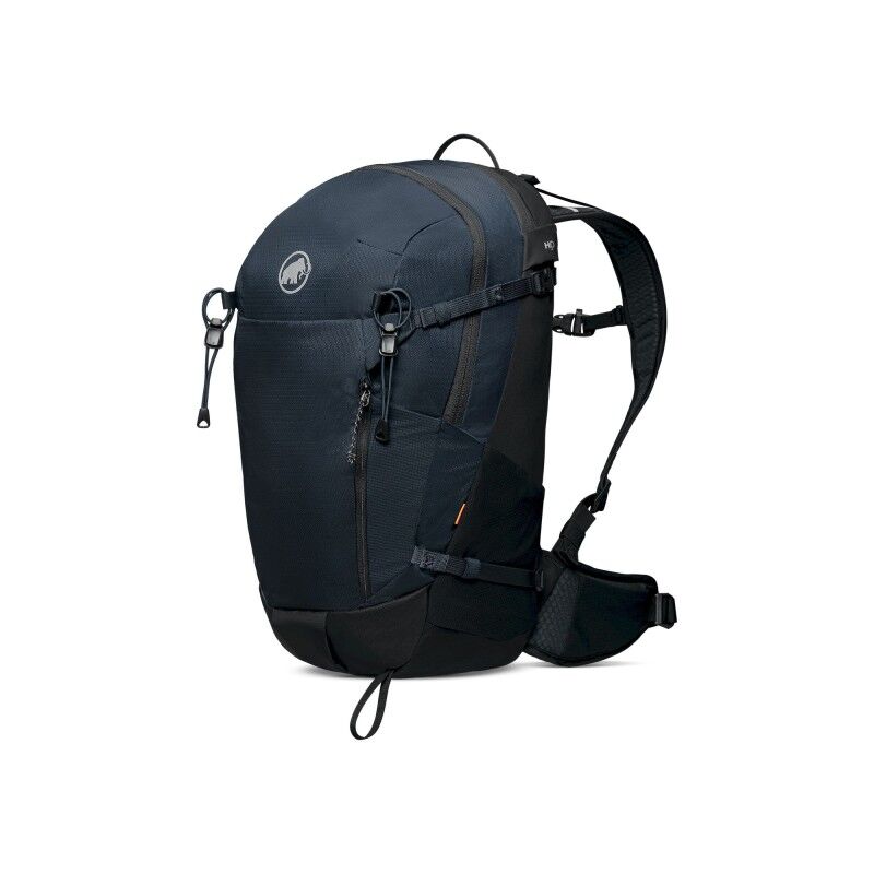 Lithium 25 W - Vandringsryggsäck - Dam