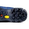 Mammut Ducan II Low GTX - Walking shoes - Men's | Hardloop