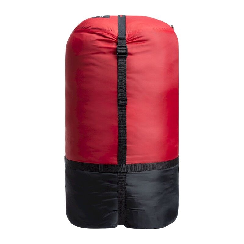 Mammut Tyin MTI 5-Season - Makuupussi | Hardloop