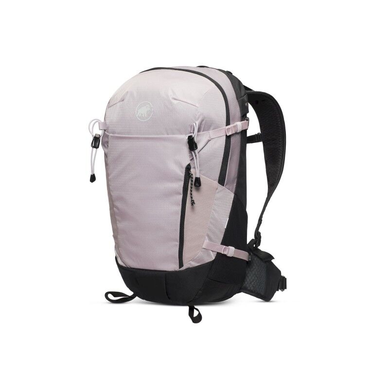 strip tent Kids Play Tent-Portable Playhouse Children House -Easy Set up Indoor Outdoor with Carry Bag for Kids-Light Design for Night Use with Starry Fabric Aircontact Stow Straps Deuter jersey schlafsack Color:Multicam Black Custom Printed Black and