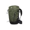 Lithium 30 W - Wandelrugzak - Dames