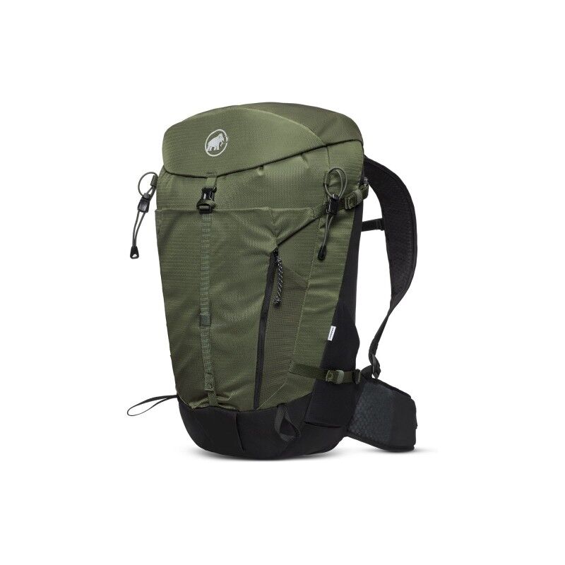 Mammut Lithium 30 W Zaino da escursionismo Donna Hardloop