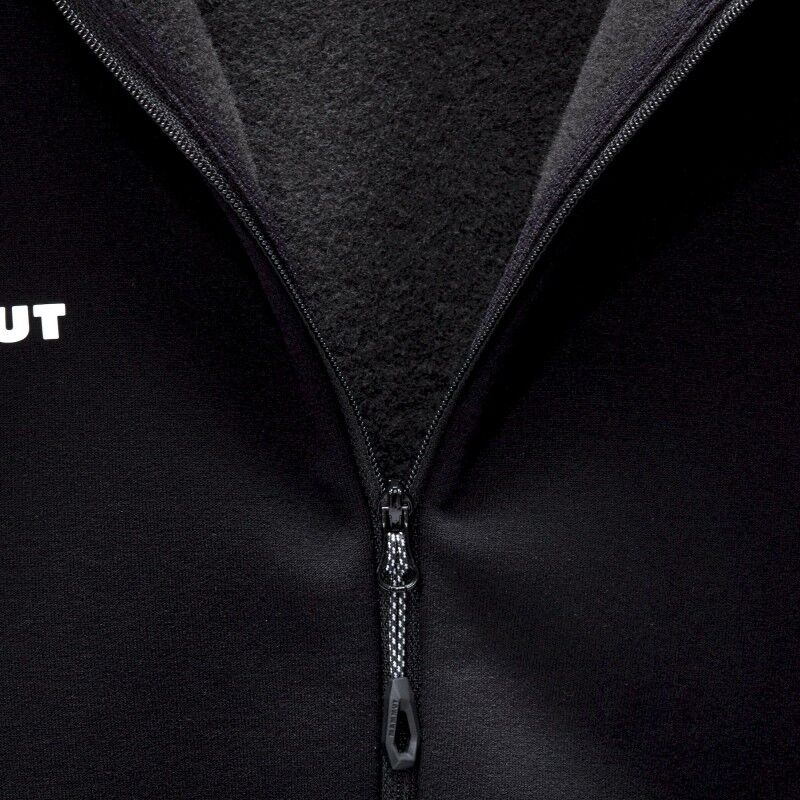 Mammut Aconcagua ML Jacket - Giacca in pile - Uomo | Hardloop