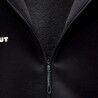 Mammut Aconcagua ML Jacket - Bluza polarowa meska | Hardloop