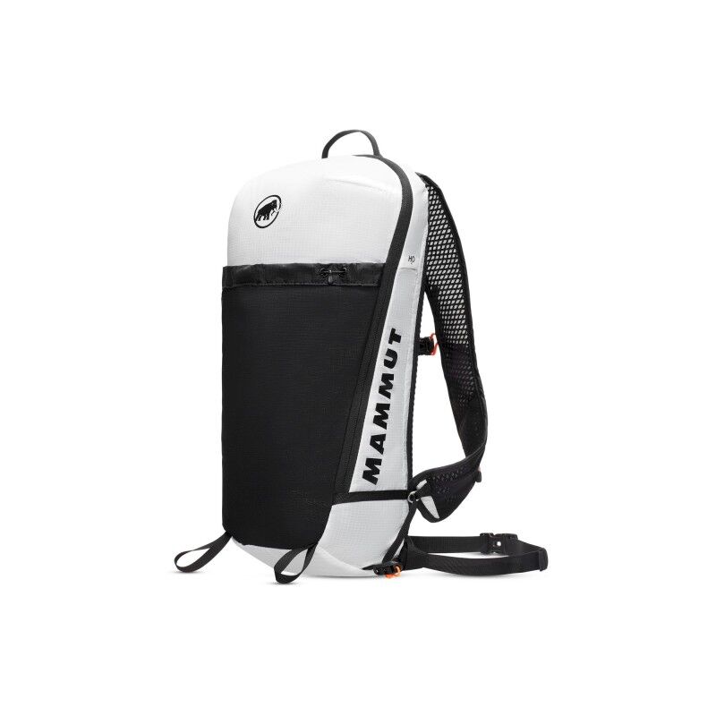 Mammut Aenergy 12 - Walking backpack | Hardloop