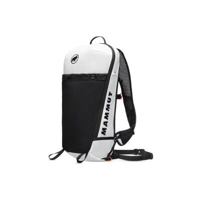 Aenergy 12 - Walking backpack
