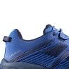 Mammut Ducan II Low GTX - Walking shoes - Men's | Hardloop