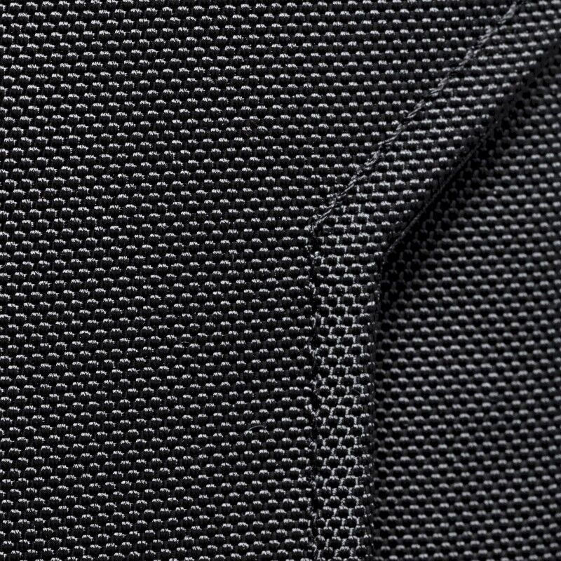 Mammut Seon 3-Way 20 - Urban rugzak | Hardloop