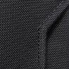 Mammut Seon 3-Way 20 - Urban rugzak | Hardloop
