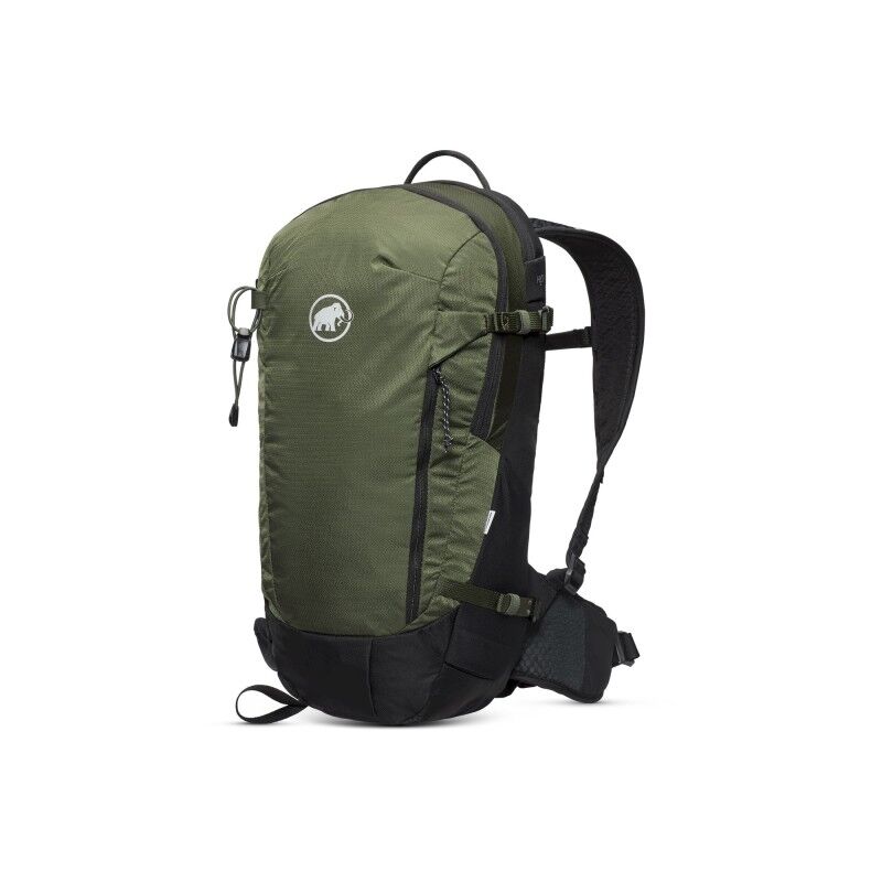 Lithium 15 W - Mochila de caminhada mulher