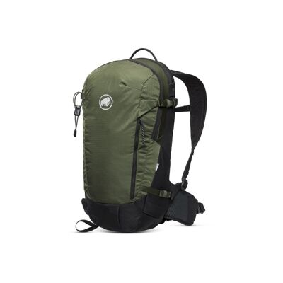 Lithium 15 W - Walking backpack - Women's